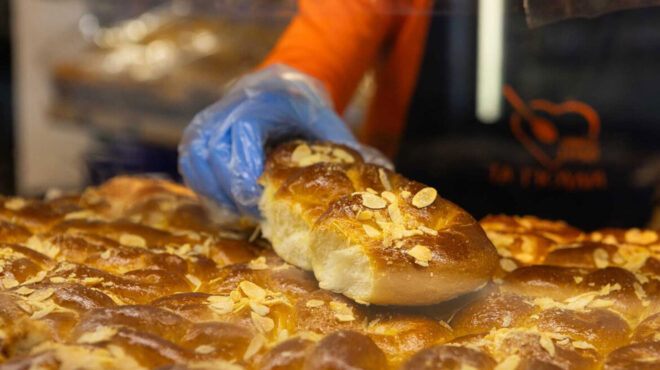 τα-γιούλια-στη-νέα-ιωνία-από-το-1945-για-αφρ-563567569