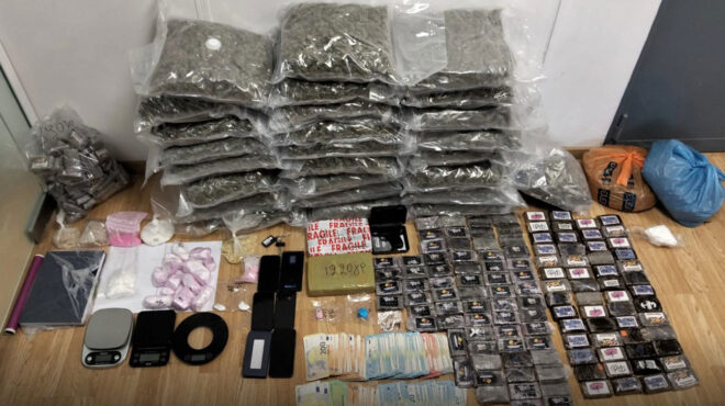 συνελήφθη-ιδιοκτήτης-ταξί-που-διακιν-563557234