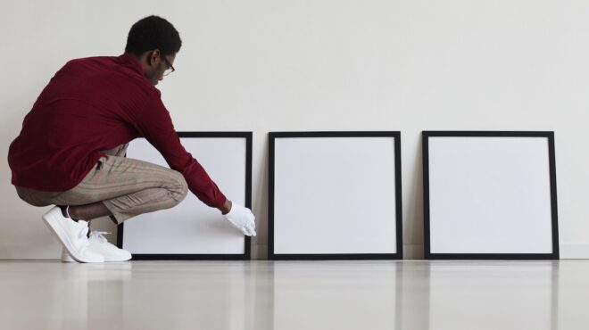 μια-κακή-χρονιά-για-την-αγορά-τέχνης-563557972