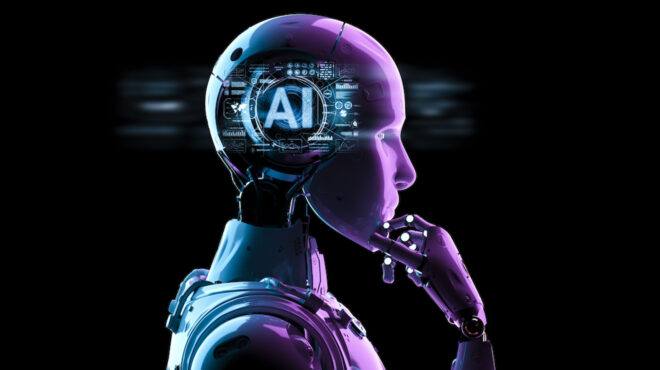 to-iq-της-τεχνητής-νοημοσύνης-563576926