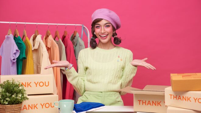 πώς-οι-δασμοί-τραμπ-άλλαξαν-το-τηλεμάρ-563572573