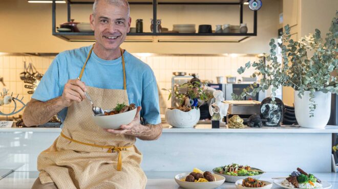 το-πρώτο-ελληνικό-τέμπε-φτιάχνεται-στ-563584609