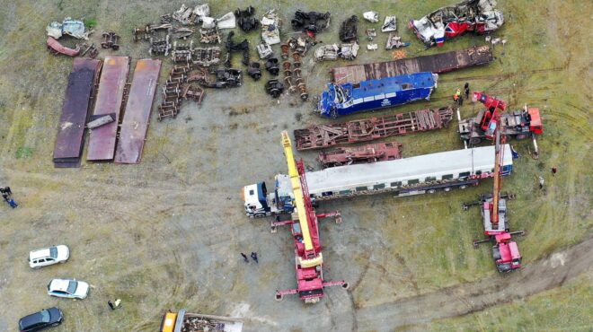 εοδασααμ-τέμπη-ζητείται-έρευνα-από-τ-563549143