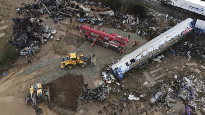 τέμπη-ο-άγνωστος-πόλεμος-πίσω-από-το-πό-563558716