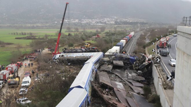 εοδασααμ-οι-δημόσιες-τοποθετήσεις-πλ-563555728