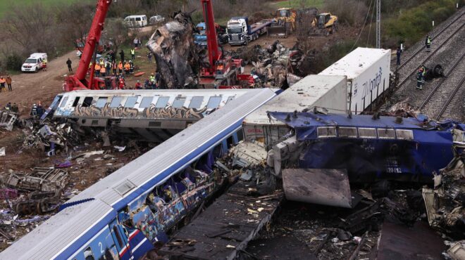 δένδιας-ουδεμία-συσχέτιση-του-δυστυ-563542396