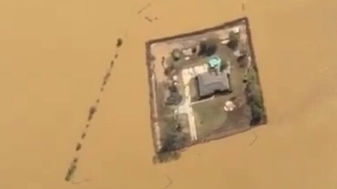 το-σπίτι-που-δεν-πλημμύρισε-563567761