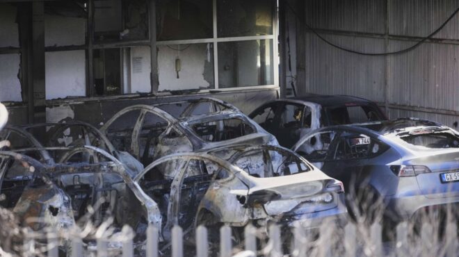 η-ιταλική-αστυνομία-σε-ρόλο-σεκιούρι-563544763