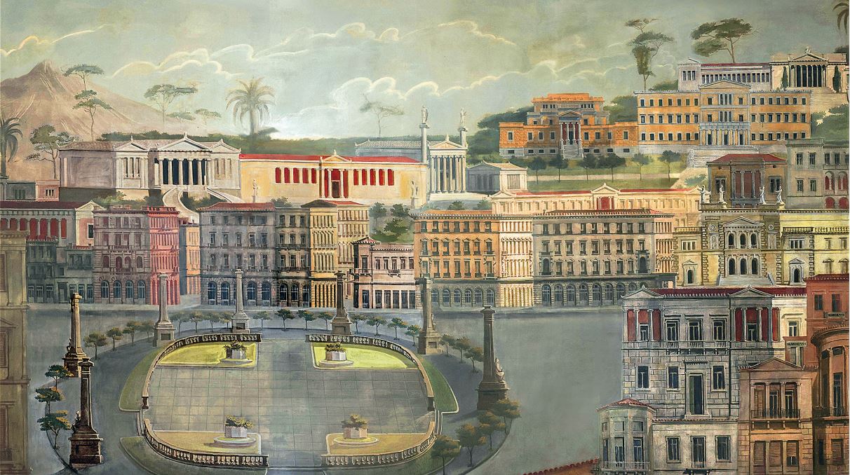 Διαβάστε στην «Καθημερινή της Κυριακής»-4