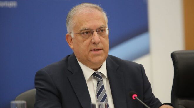 θεοδωρικάκος-δεν-θα-υπάρξει-καλάθι-τ-563542417