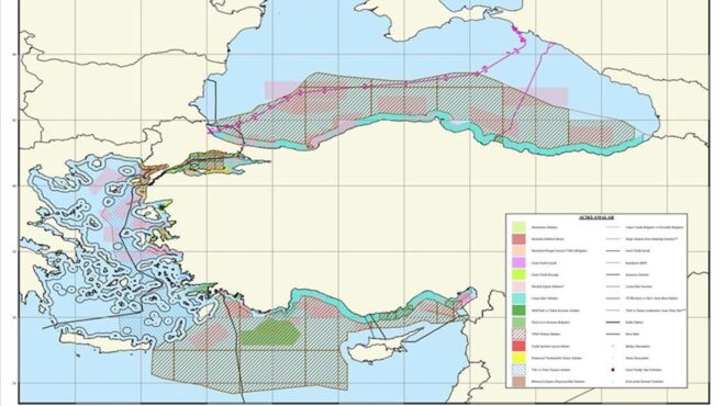 η-πρώτη-απάντηση-της-τουρκίας-στον-θ-563567302
