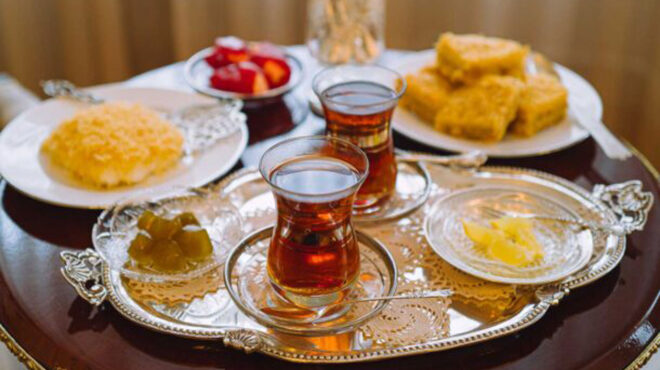 το-σχίσμα-είναι-μόνο-ημερολογιακό-563567554