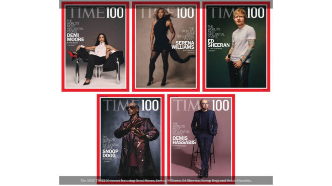 time-τα-100-πιο-επιδραστικά-πρόσωπα-του-2025-563567746