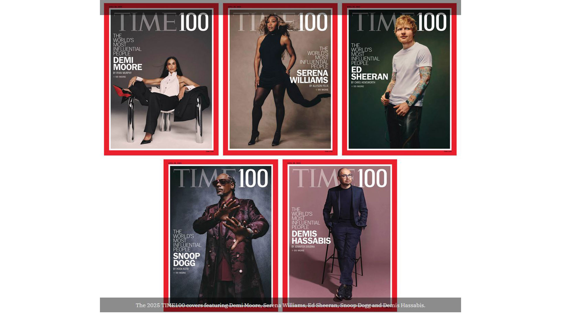 time-τα-100-πιο-επιδραστικά-πρόσωπα-του-2025-563567746