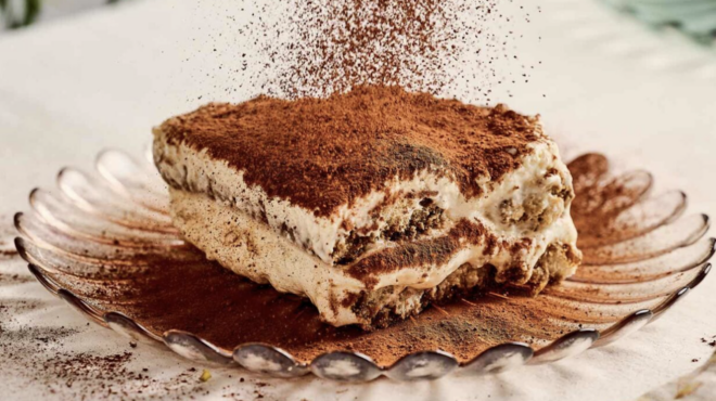 τιραμισού-με-σπιτικά-σαβαγιάρ-χωρίς-γ-563548825