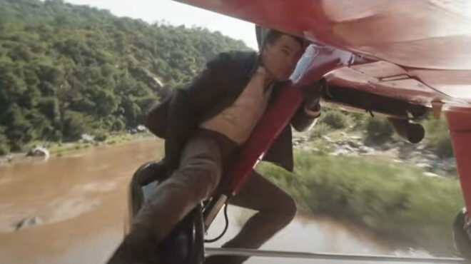 mission-impossible-the-final-reckoning-ο-τομ-κρουζ-σε-πλάνα-που-κόβ-563553226