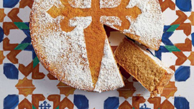 ισπανικό-μοναστηριακό-κέικ-αμυγδάλο-563551291