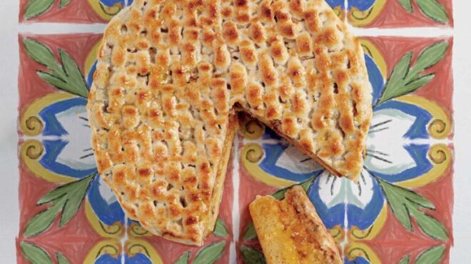 κέικ-με-τραγανή-επικάλυψη-αμυγδάλου-α-563587939