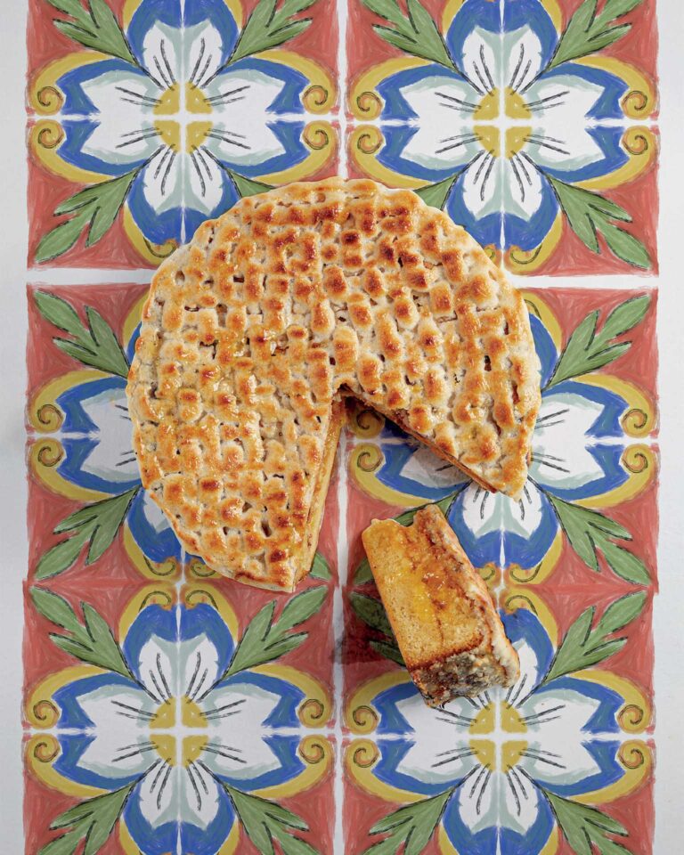 κέικ-με-τραγανή-επικάλυψη-αμυγδάλου-α-563587939