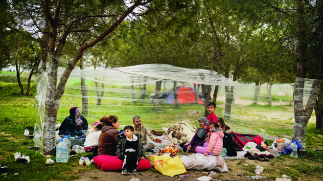 ο-φόβος-βασιλεύει-στην-πόλη-563583649