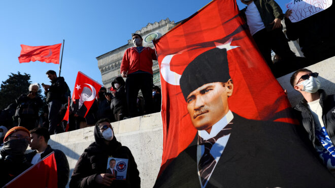 τουρκία-η-κυβέρνηση-καταγγέλλει-το-κά-563544442