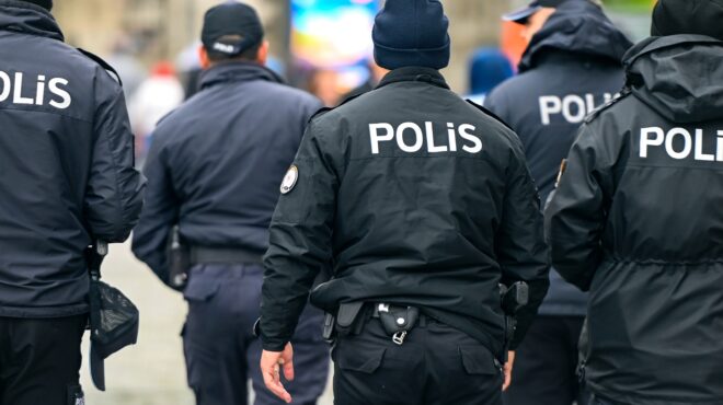 τουρκία-11-νέες-συλλήψεις-για-τα-καλέσμ-563546437