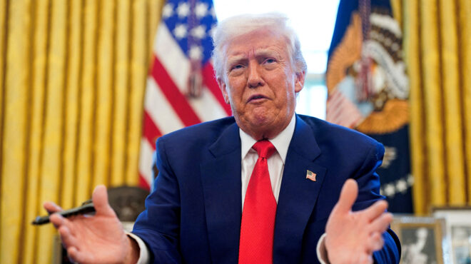 ηπα-ο-ντόναλντ-τραμπ-απειλεί-με-δικαστ-563588749