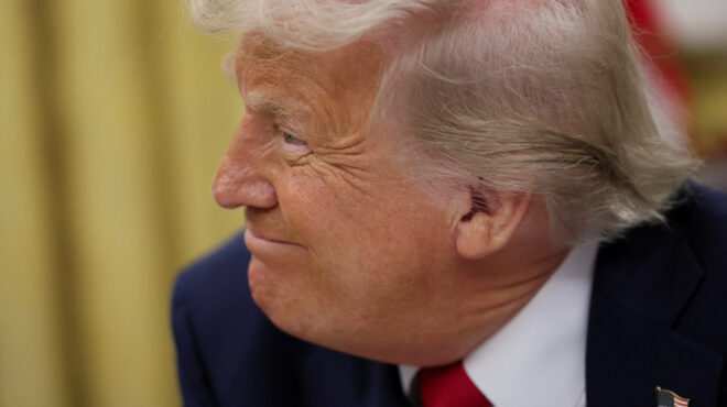 μαύρη-δευτέρα-στις-αγορές-μερικές-563551852