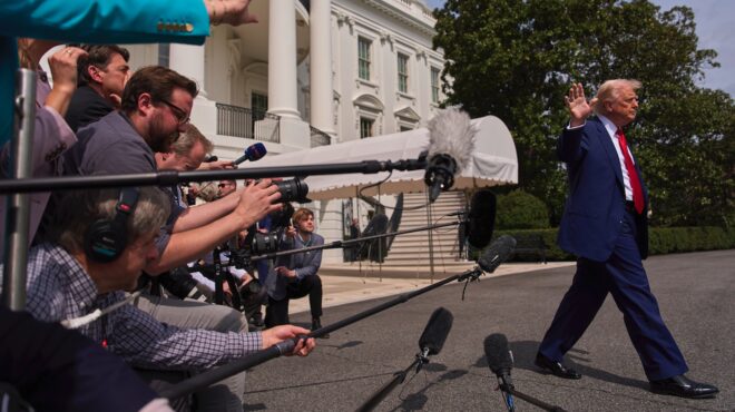 κίνα-αυξάνει-τους-δασμούς-στα-αμερικα-563557582