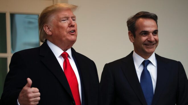 τραμπ-για-μητσοτάκη-εκτιμώ-τα-σχόλιά-τ-563555842