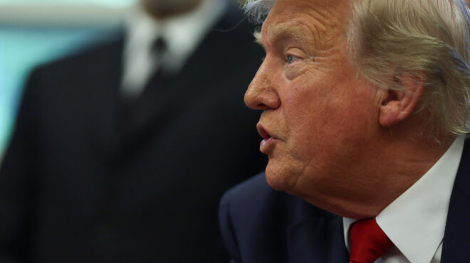 ο-σι-παρουσίασε-το-κινεζικό-σχέδιο-α-563577994