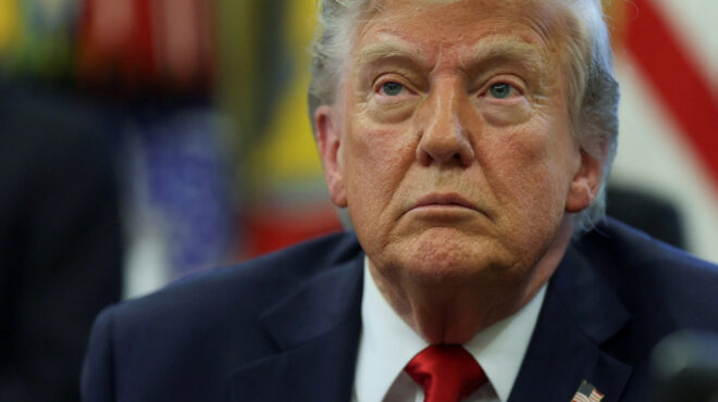 τραμπ-για-δασμούς-μου-έχει-τηλεφωνήσ-563580313