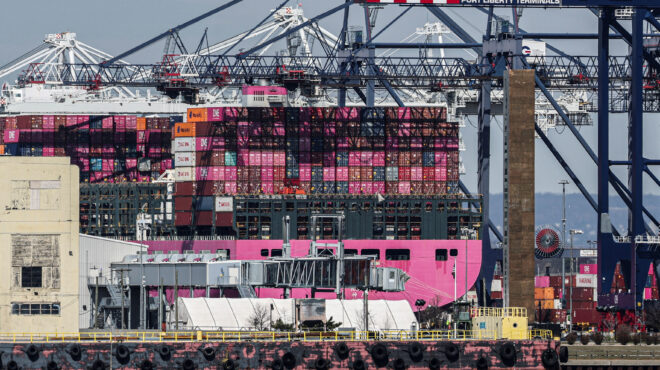 δασμοί-σε-νέα-φάση-ο-εμπορικός-πόλεμος-563552284