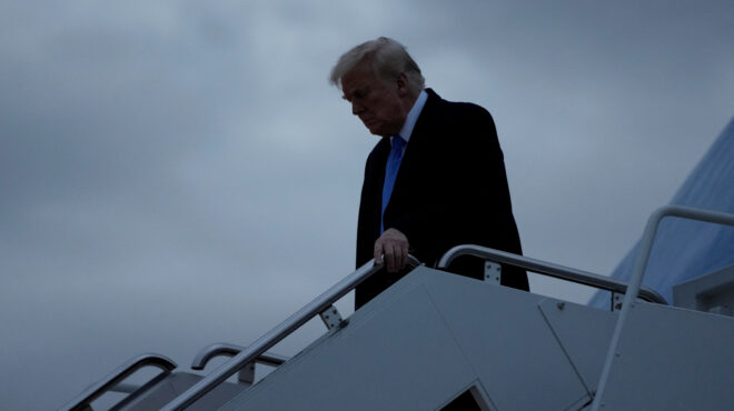 δασμοί-τραμπ-σε-ελεύθερη-πτώση-οι-αγορ-563552548