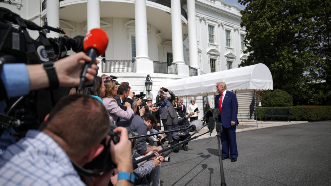 ηπα-δικαστική-παρέμβαση-για-την-άρση-τ-563554855