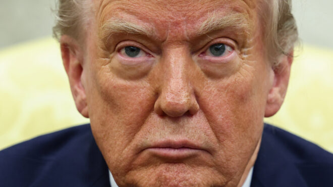 ο-τραμπ-απέφυγε-να-αναφερθεί-στη-γενοκ-563579857