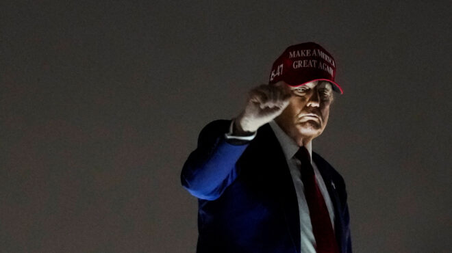 τραμπ-για-δασμούς-ολος-ο-κόσμος-θέλει-563548303