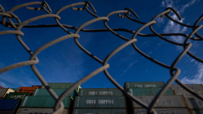 wsj-οι-ηπα-και-η-κίνα-είναι-σε-εμπορικό-πόλ-563558833