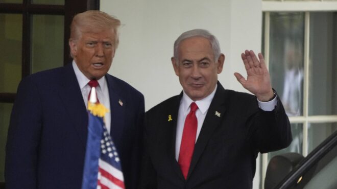 νετανιάχου-οι-σχέσεις-μας-με-την-τουρ-563553457