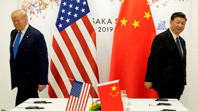 τι-σημαίνουν-οι-κινεζικοί-δασμοί-84-για-563556610