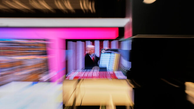 τι-σημαίνει-το-δικαστικό-μπλόκο-στο-563551453