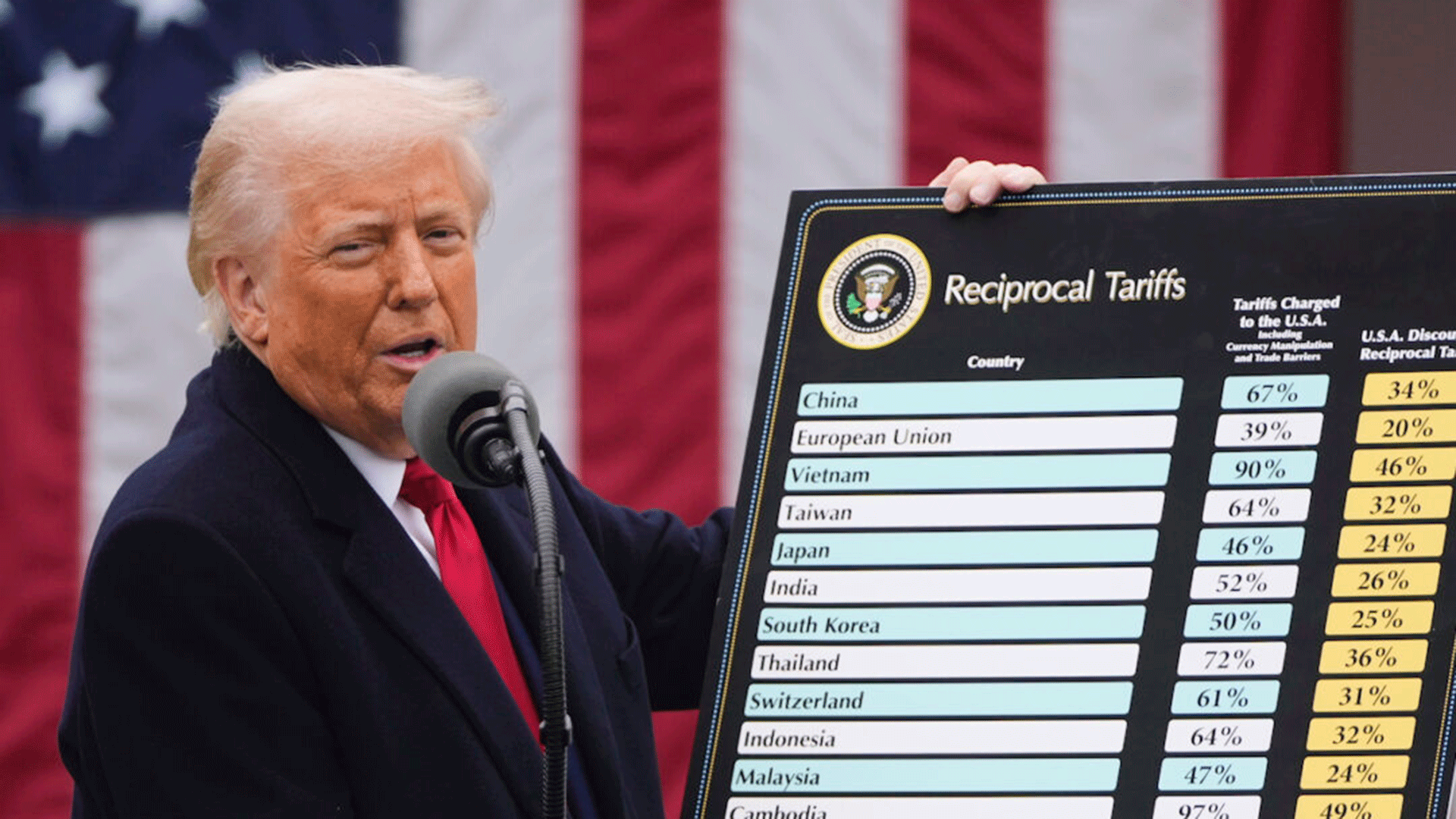 αρθρο-του-κώστα-μήλα-στην-κ-η-αλλοπρό-563551546