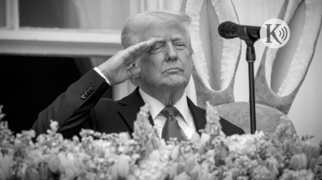 ράδιο-κ-τι-θέλει-να-πετύχει-ο-τραμπ-σ-563586307