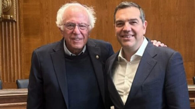 τετ-α-τετ-τσίπρα-σάντερς-στη-γερουσία-563546215