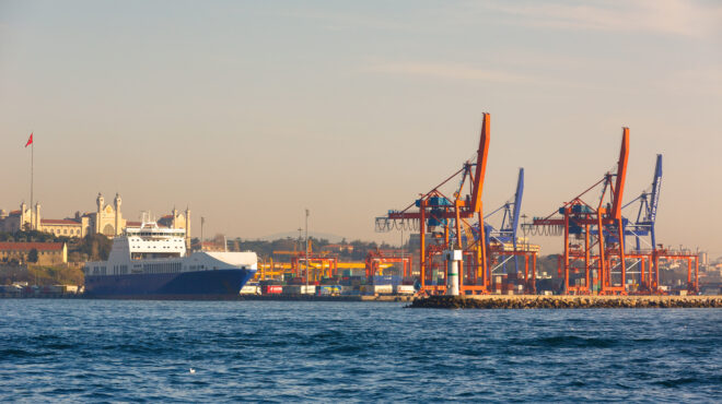 τουρκία-τζεβντέτ-γιλμάζ-ο-τελωνειακ-563551510