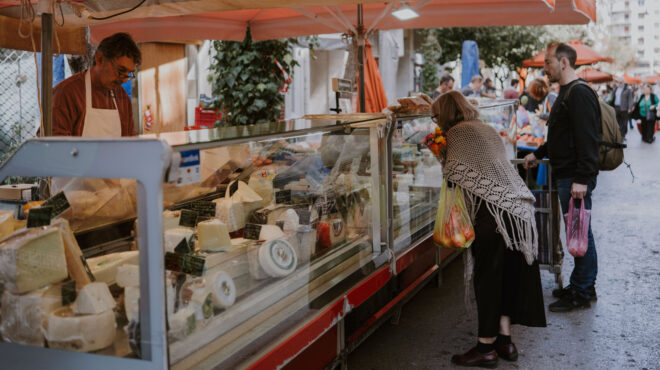 ο-μερακλής-τυράς-της-λαϊκής-563548843