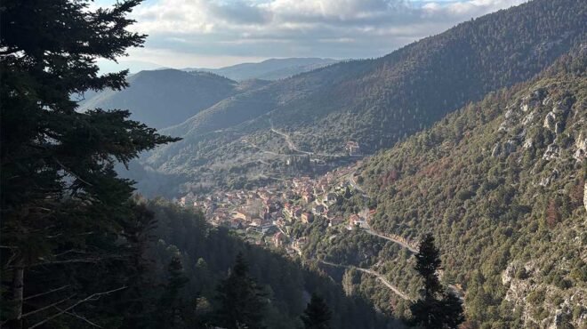 γιατί-αγάπησα-τα-τσίντζινα-563576422