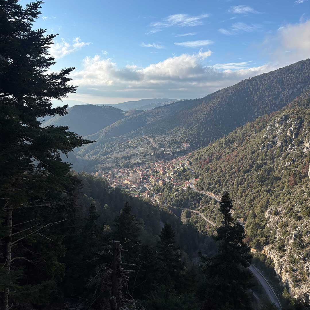 γιατί-αγάπησα-τα-τσίντζινα-563576422