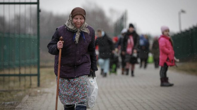 ουκρανία-ο-οηε-μειώνει-τη-στήριξη-σε-πρ-563580547