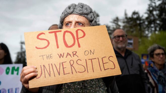 100-ημέρες-doge-πολύ-χάος-και-λίγα-αποτελέσμ-563577103